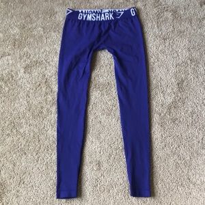 Gymshark Fit Leggings